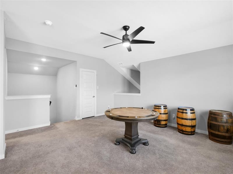 5249 Dolph Briscoe Drive, Forney TX 75126 - Photo 29