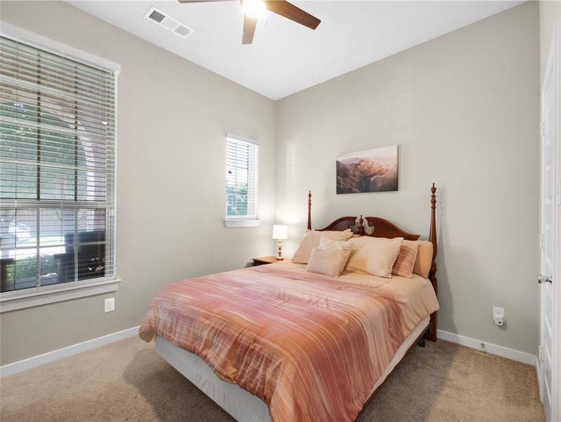 5249 Dolph Briscoe Drive, Forney TX 75126 - Photo 21