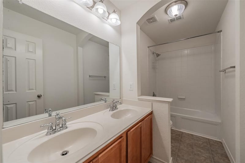 600 Beeman Drive, Arlington TX 76002 - Photo 23