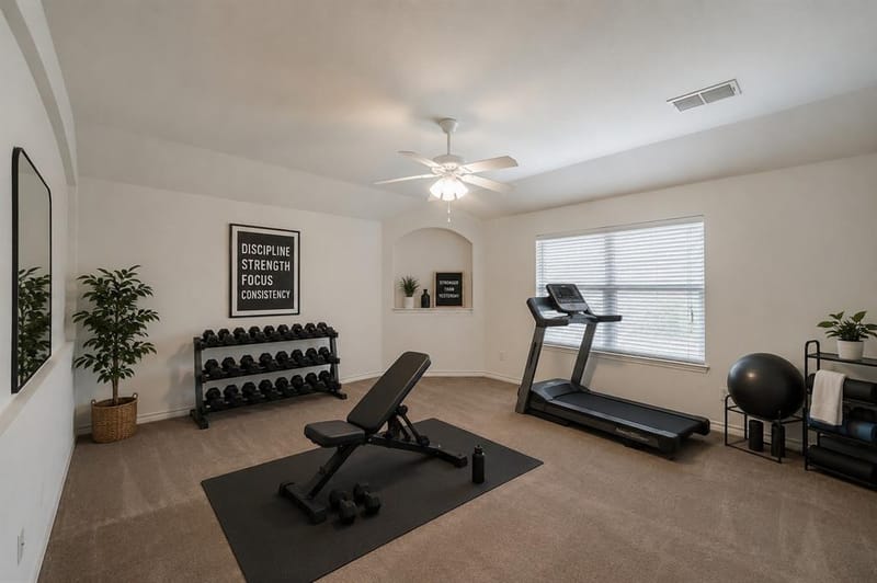 600 Beeman Drive, Arlington TX 76002 - Photo 27
