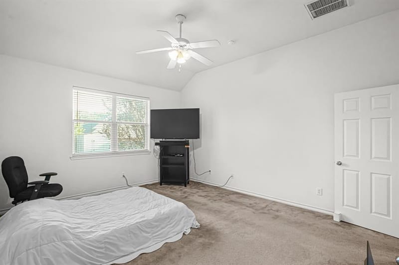 600 Beeman Drive, Arlington TX 76002 - Photo 16