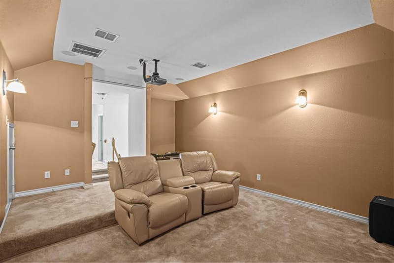 600 Beeman Drive, Arlington TX 76002 - Photo 26
