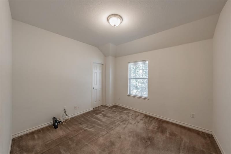 600 Beeman Drive, Arlington TX 76002 - Photo 22
