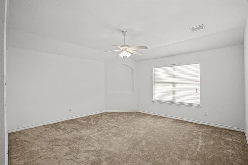 600 Beeman Drive, Arlington TX 76002 - Photo 28