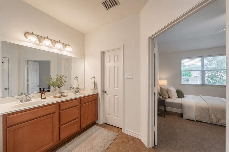 600 Beeman Drive, Arlington TX 76002 - Photo 20