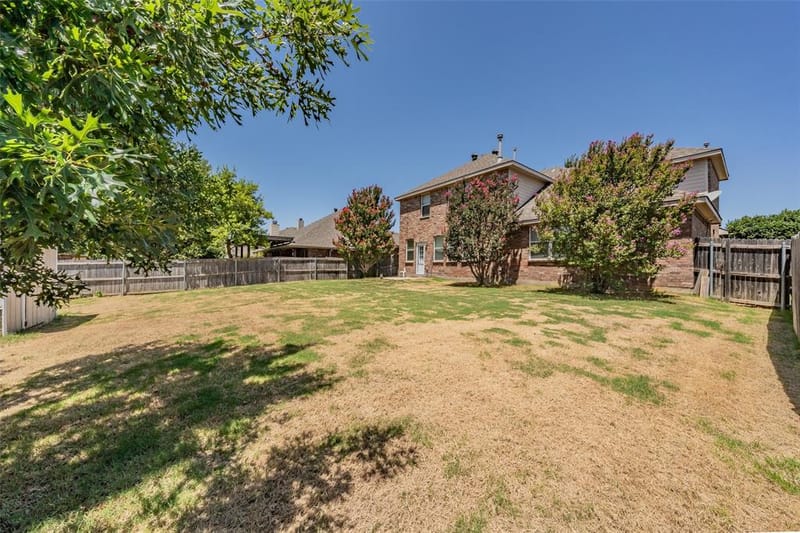600 Beeman Drive, Arlington TX 76002 - Photo 33