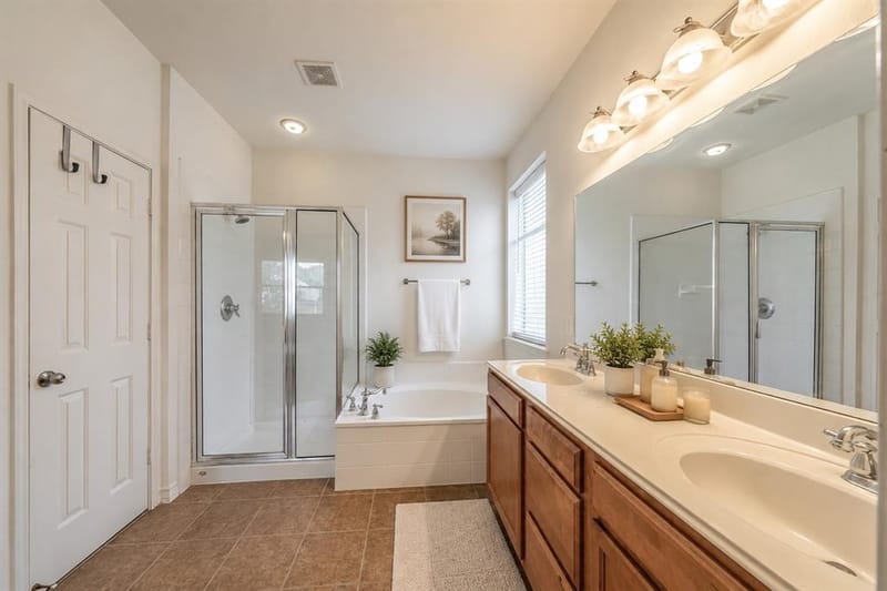 600 Beeman Drive, Arlington TX 76002 - Photo 18
