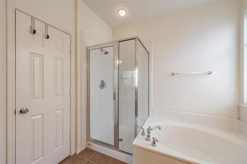 600 Beeman Drive, Arlington TX 76002 - Photo 19