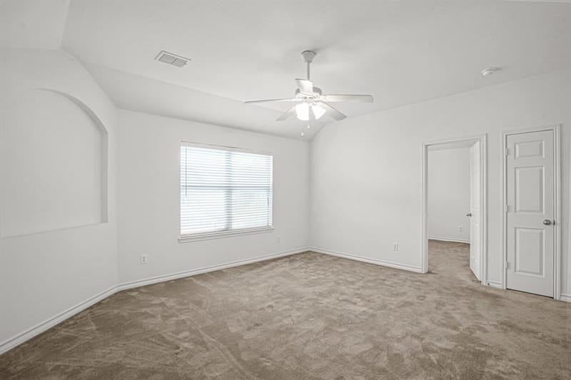 600 Beeman Drive, Arlington TX 76002 - Photo 31