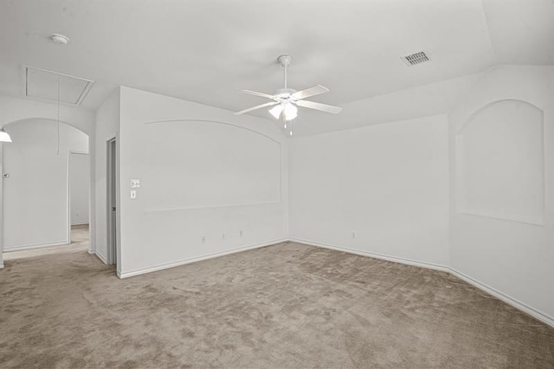 600 Beeman Drive, Arlington TX 76002 - Photo 29
