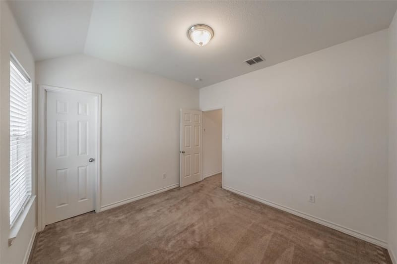 600 Beeman Drive, Arlington TX 76002 - Photo 21