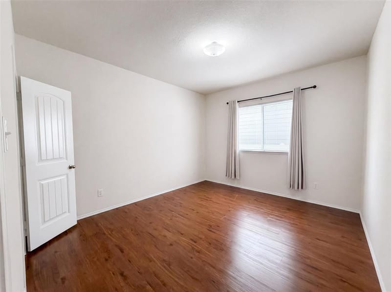 9165 Blackstone Drive, Providence Village TX 76227 - Photo 13