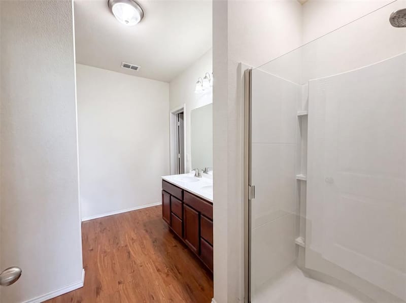 9165 Blackstone Drive, Providence Village TX 76227 - Photo 17