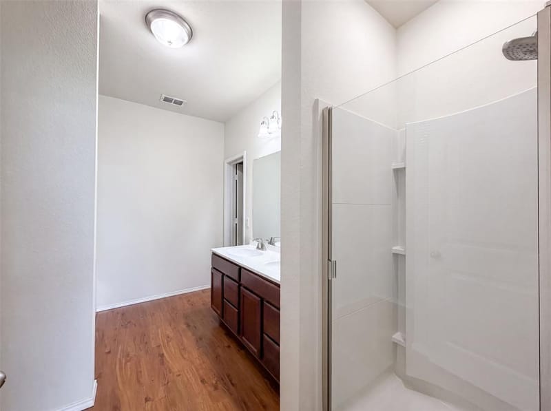 9165 Blackstone Drive, Providence Village TX 76227 - Photo 16