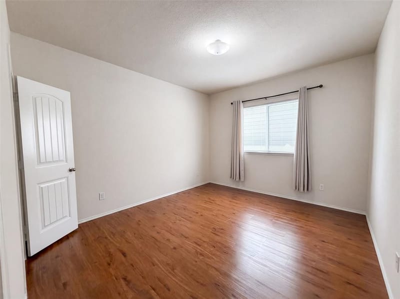 9165 Blackstone Drive, Providence Village TX 76227 - Photo 12