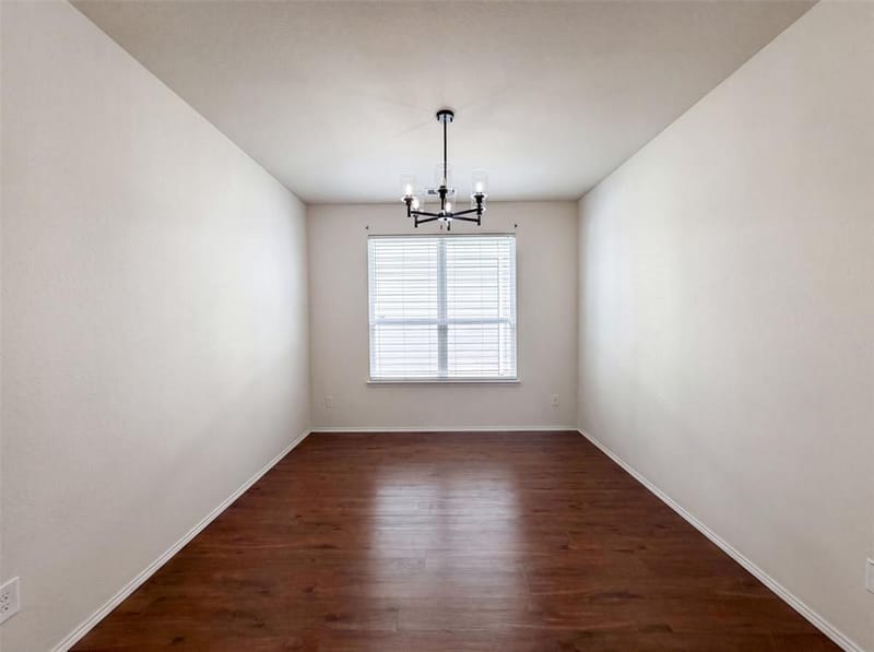9165 Blackstone Drive, Providence Village TX 76227 - Photo 7