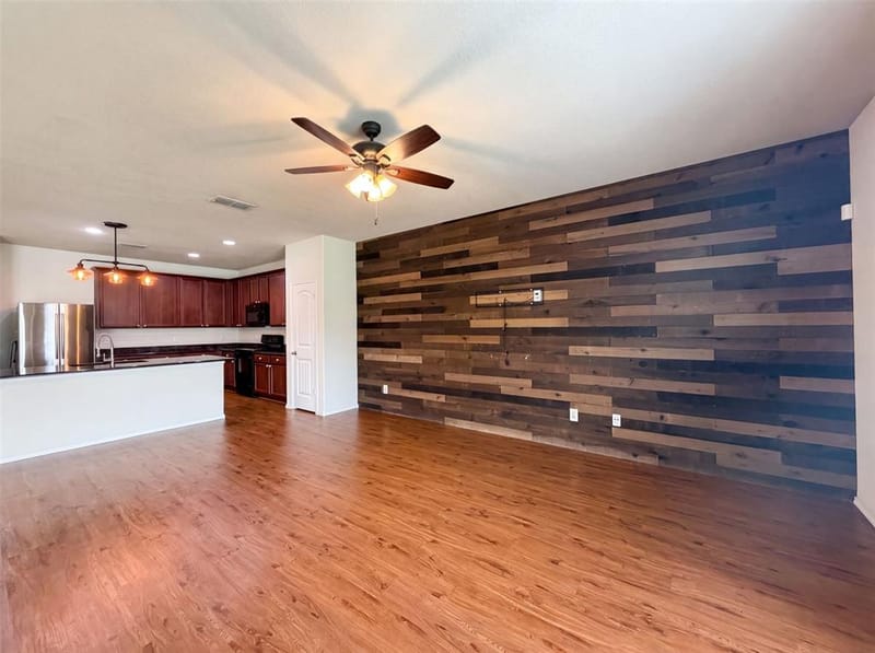 9165 Blackstone Drive, Providence Village TX 76227 - Photo 3