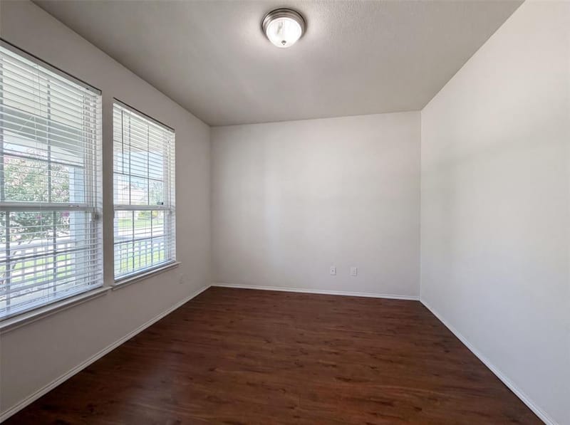 9165 Blackstone Drive, Providence Village TX 76227 - Photo 10