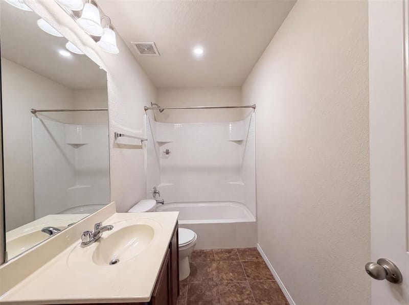 9165 Blackstone Drive, Providence Village TX 76227 - Photo 18