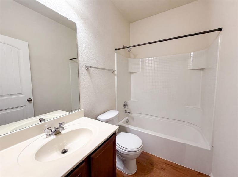 9165 Blackstone Drive, Providence Village TX 76227 - Photo 15