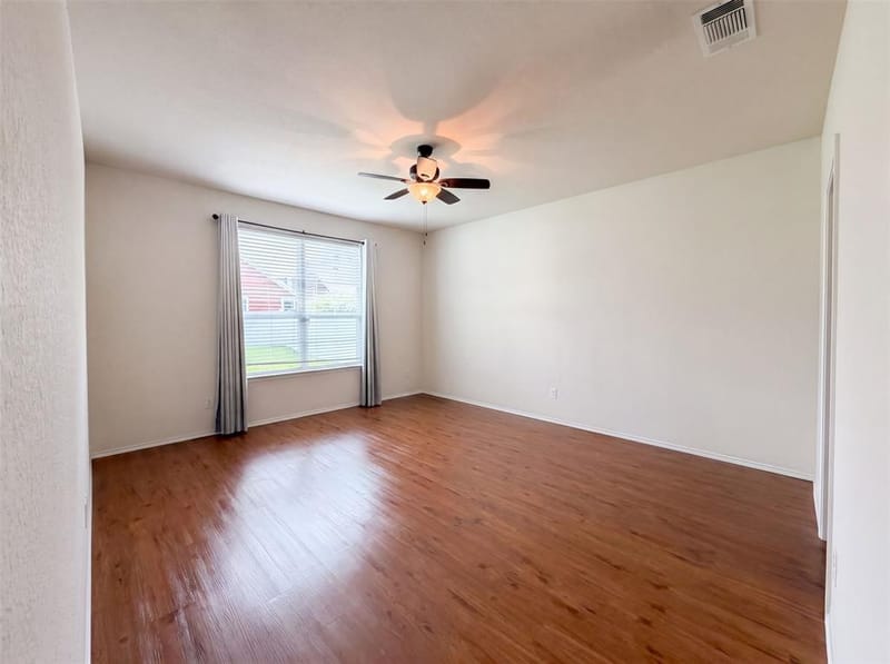 9165 Blackstone Drive, Providence Village TX 76227 - Photo 11