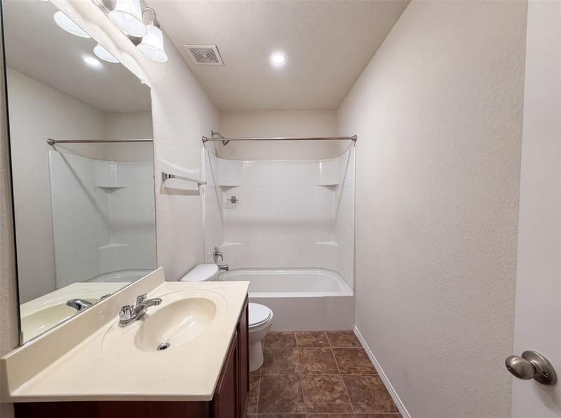 9165 Blackstone Drive, Providence Village TX 76227 - Photo 19