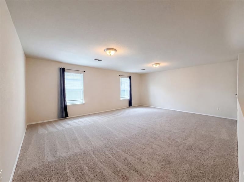 9165 Blackstone Drive, Providence Village TX 76227 - Photo 4
