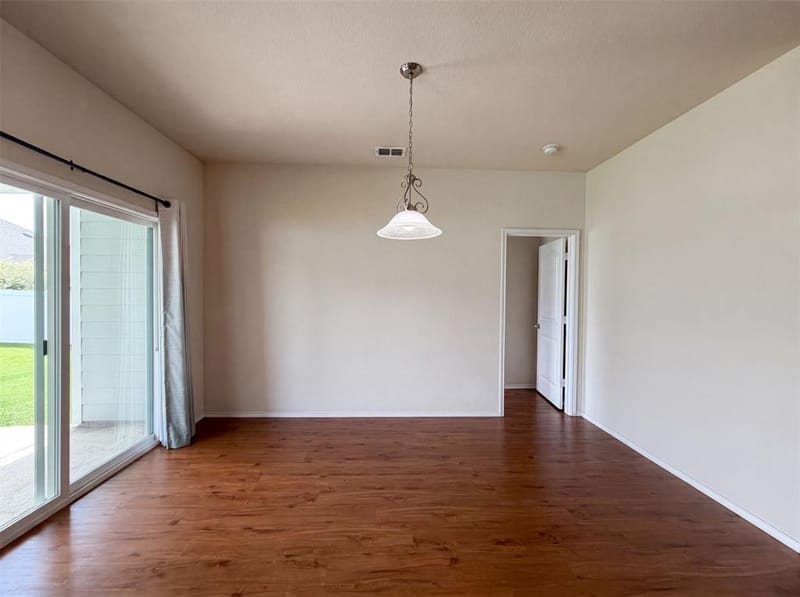 9165 Blackstone Drive, Providence Village TX 76227 - Photo 8
