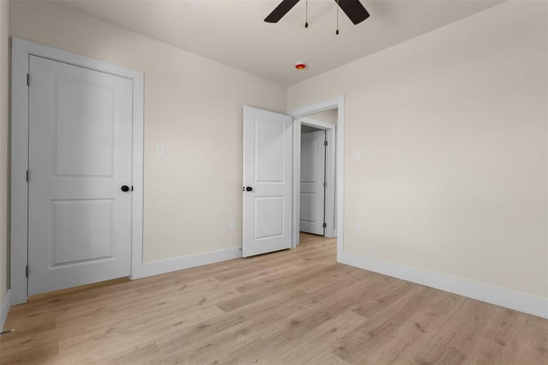 1104 S Brighton Avenue, Dallas TX 75208 - Photo 23