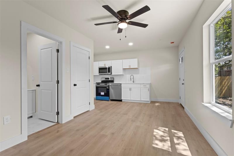 1104 S Brighton Avenue, Dallas TX 75208 - Photo 27