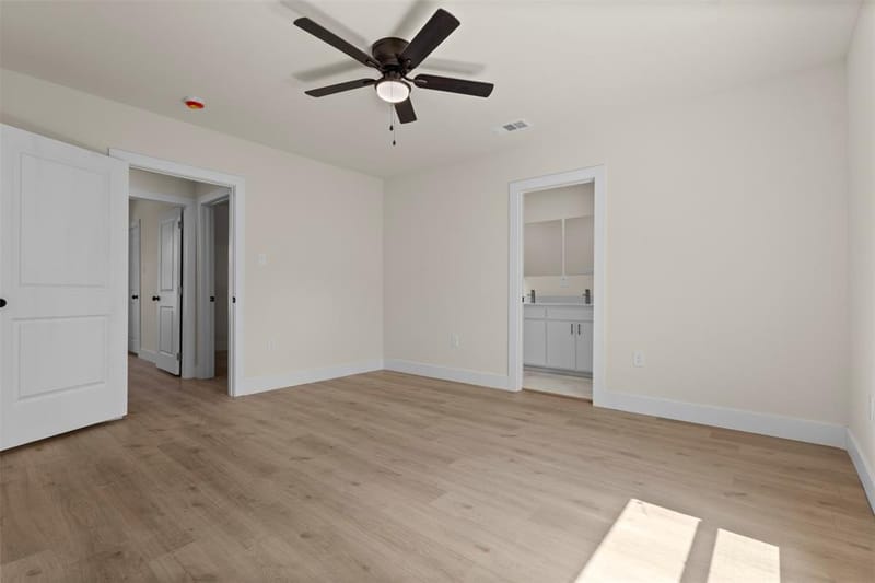 1104 S Brighton Avenue, Dallas TX 75208 - Photo 16