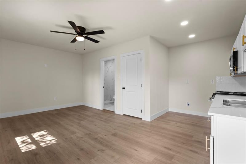 1104 S Brighton Avenue, Dallas TX 75208 - Photo 26