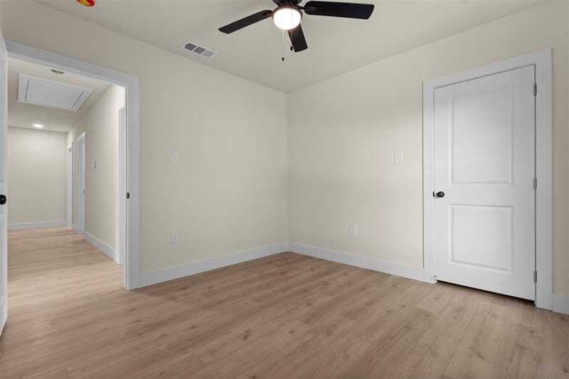 1104 S Brighton Avenue, Dallas TX 75208 - Photo 22
