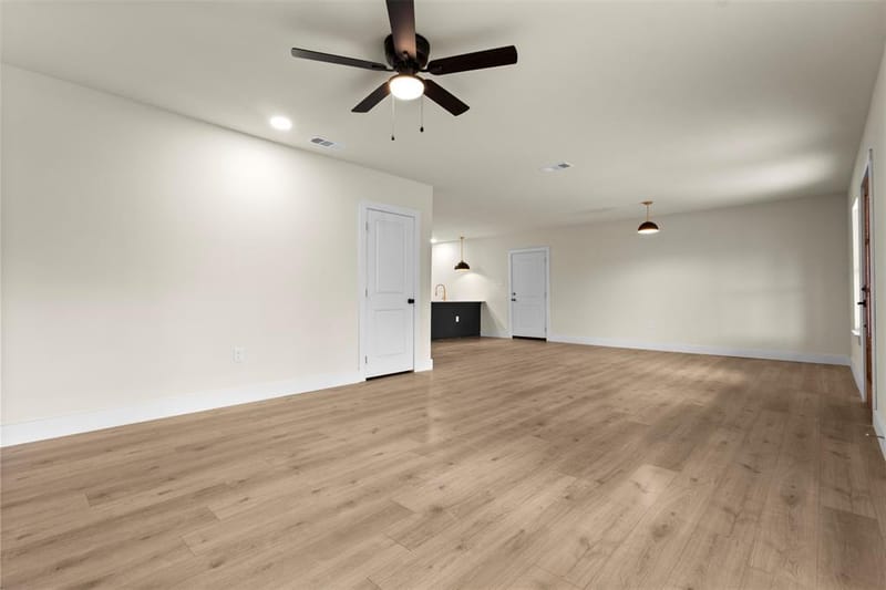 1104 S Brighton Avenue, Dallas TX 75208 - Photo 7