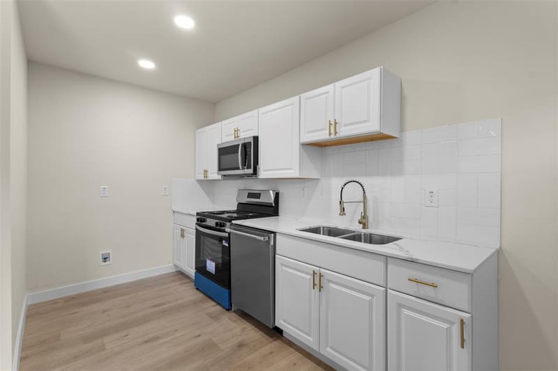 1104 S Brighton Avenue, Dallas TX 75208 - Photo 28