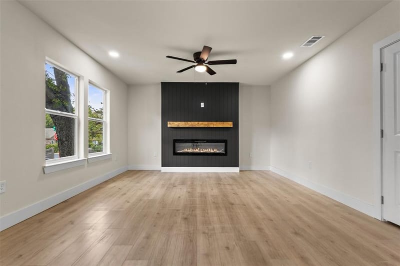 1104 S Brighton Avenue, Dallas TX 75208 - Photo 5