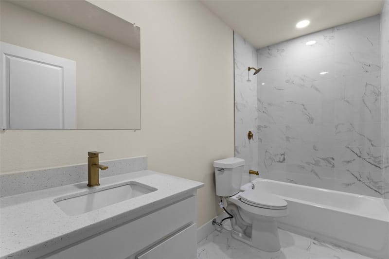 1104 S Brighton Avenue, Dallas TX 75208 - Photo 20