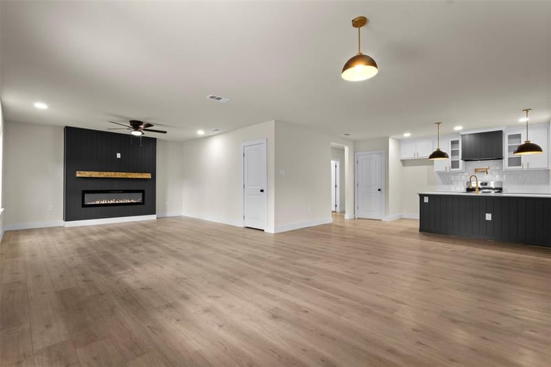 1104 S Brighton Avenue, Dallas TX 75208 - Photo 9