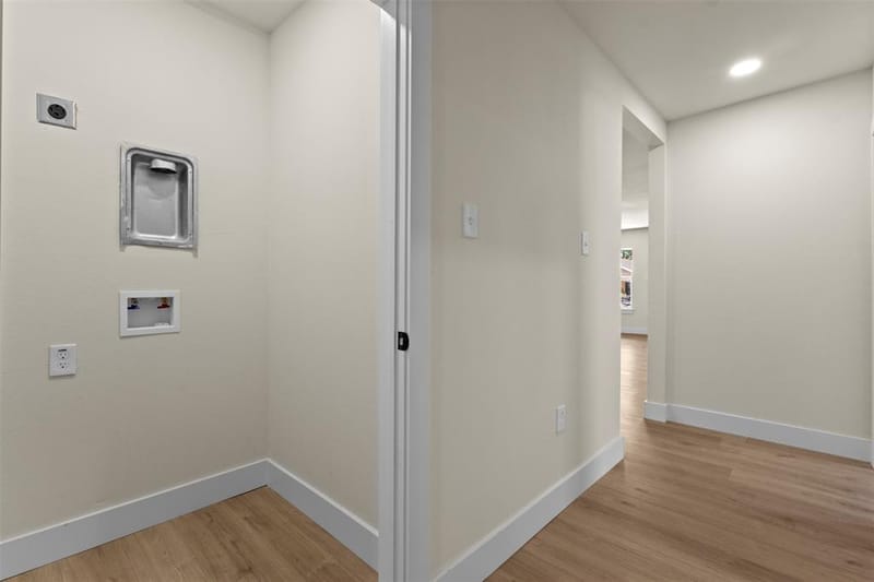 1104 S Brighton Avenue, Dallas TX 75208 - Photo 24