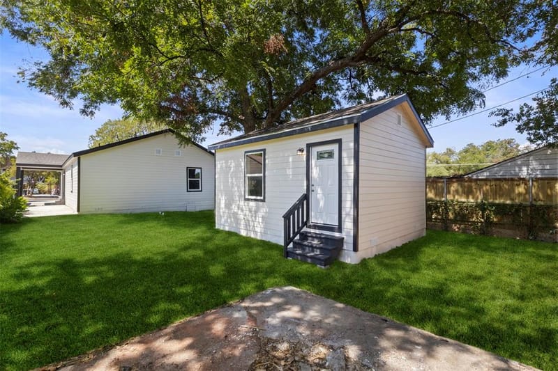 1104 S Brighton Avenue, Dallas TX 75208 - Photo 30