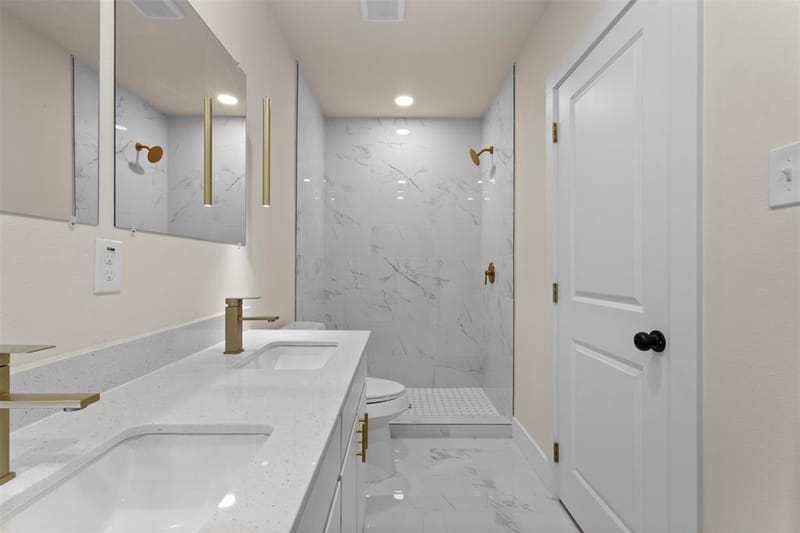 1104 S Brighton Avenue, Dallas TX 75208 - Photo 18
