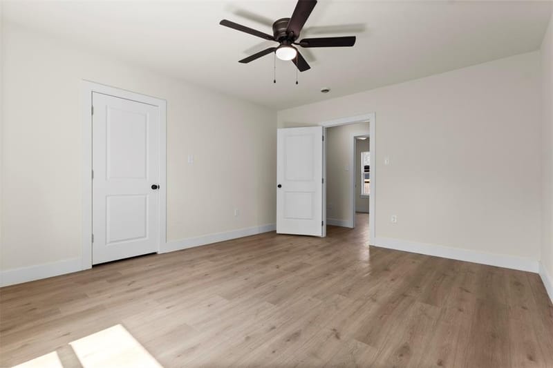 1104 S Brighton Avenue, Dallas TX 75208 - Photo 15
