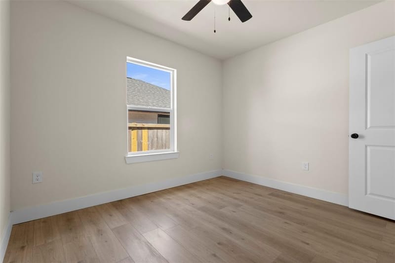 1104 S Brighton Avenue, Dallas TX 75208 - Photo 19