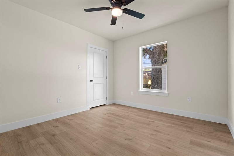 1104 S Brighton Avenue, Dallas TX 75208 - Photo 21