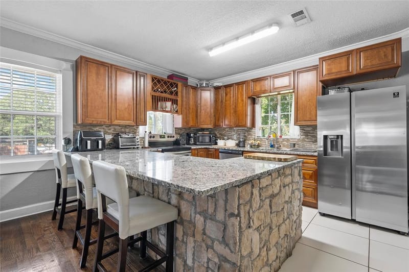 2700 Cole Avenue, Waco TX 76707 - Photo 6