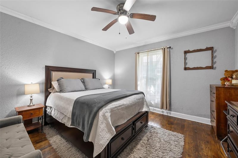 2700 Cole Avenue, Waco TX 76707 - Photo 7