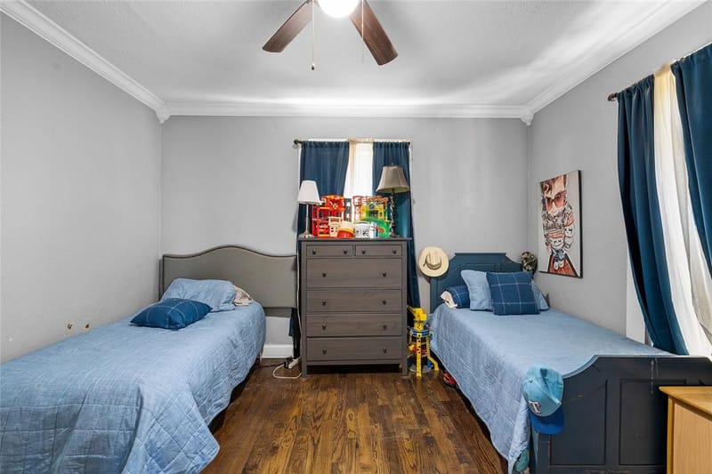 2700 Cole Avenue, Waco TX 76707 - Photo 9