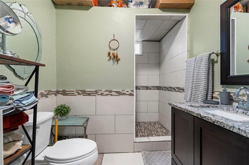2700 Cole Avenue, Waco TX 76707 - Photo 8