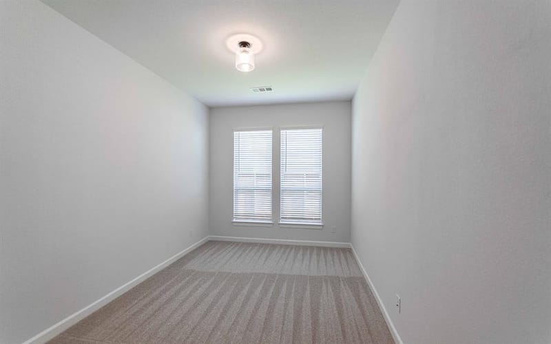 2008 Casting Ridge, Mesquite TX 75181 - Photo 23