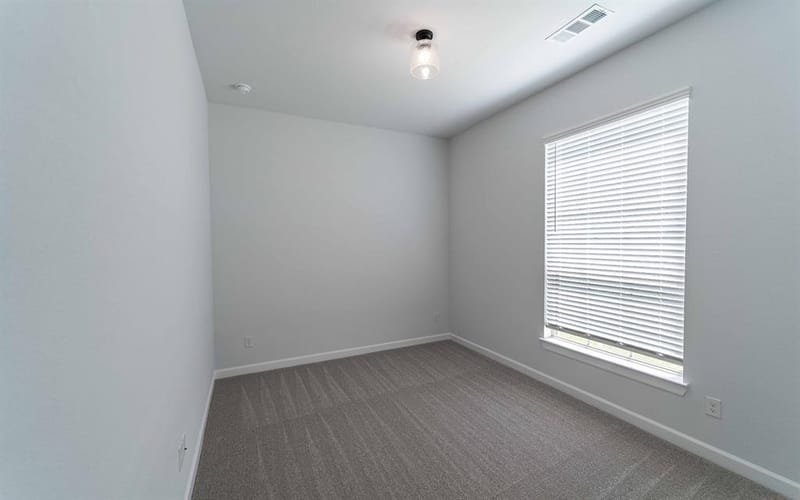 2008 Casting Ridge, Mesquite TX 75181 - Photo 2